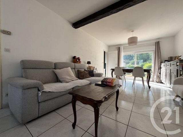 maison - ST QUENTIN - 02