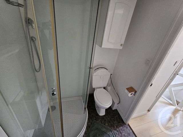 Immeuble &agrave; vendre - 85 m2 - St Quentin - 02 - PICARDIE
