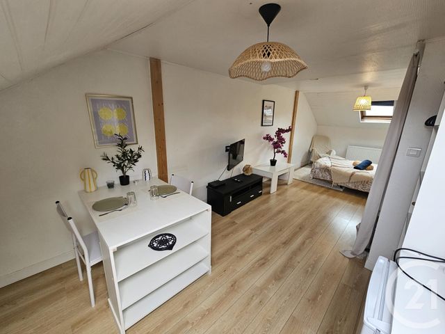Immeuble &agrave; vendre - 85 m2 - St Quentin - 02 - PICARDIE
