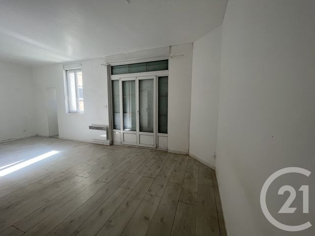 Immeuble &agrave; vendre - 170 m2 - St Quentin - 02 - PICARDIE