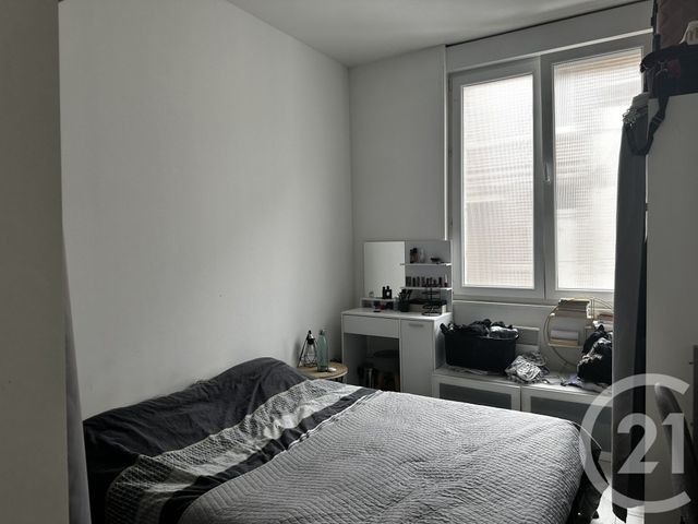 Immeuble &agrave; vendre - 170 m2 - St Quentin - 02 - PICARDIE
