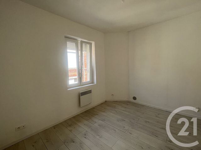 Immeuble &agrave; vendre - 170 m2 - St Quentin - 02 - PICARDIE