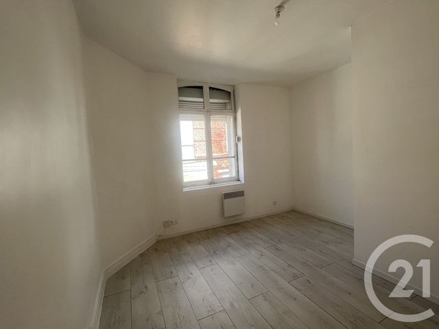 Immeuble &agrave; vendre - 170 m2 - St Quentin - 02 - PICARDIE
