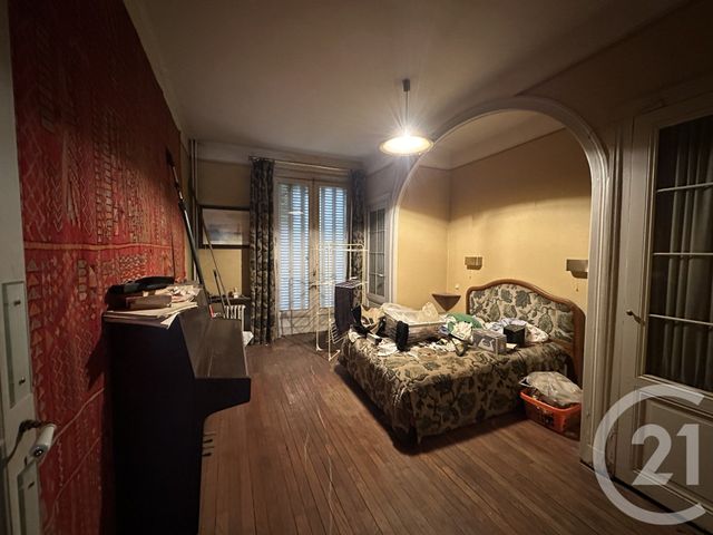 Maison &agrave; vendre - 6 pi&egrave;ces - 180 m2 - St Quentin - 02 - PICARDIE