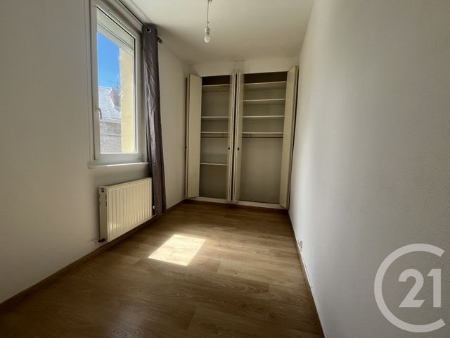 Maison &agrave; vendre - 5 pi&egrave;ces - 110,30 m2 - St Quentin - 02 - PICARDIE