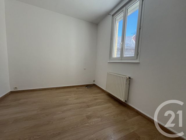 Maison &agrave; vendre - 5 pi&egrave;ces - 110,30 m2 - St Quentin - 02 - PICARDIE