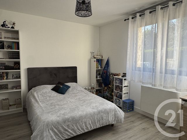 Maison &agrave; vendre - 5 pi&egrave;ces - 160 m2 - St Quentin - 02 - PICARDIE