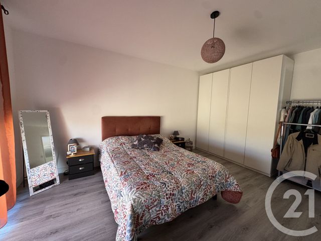 Maison &agrave; vendre - 5 pi&egrave;ces - 160 m2 - St Quentin - 02 - PICARDIE
