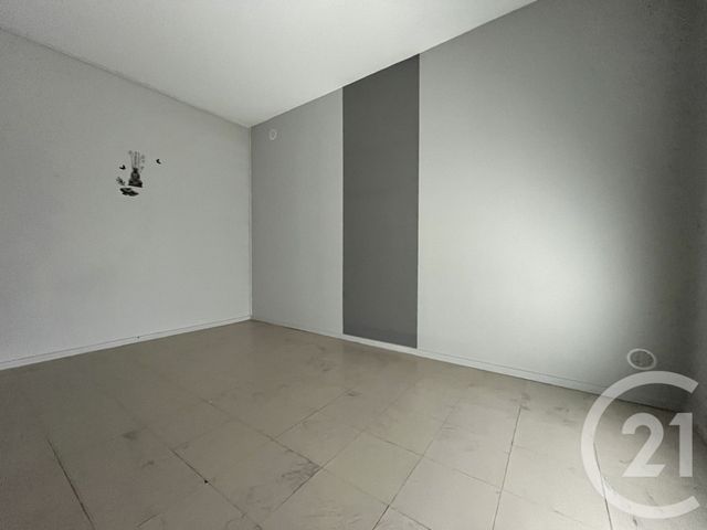 Appartement F3 &agrave; vendre - 3 pi&egrave;ces - 55,10 m2 - St Quentin - 02 - PICARDIE
