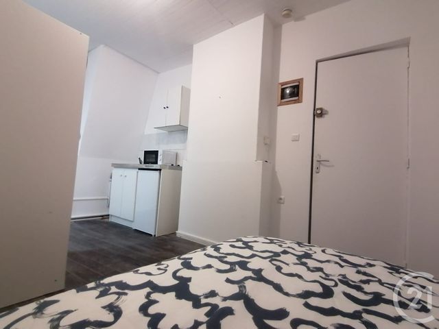 Immeuble &agrave; vendre - 277,65 m2 - St Quentin - 02 - PICARDIE