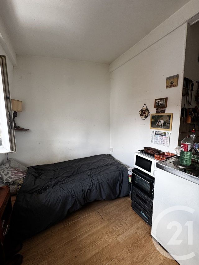 Immeuble &agrave; vendre - 277,65 m2 - St Quentin - 02 - PICARDIE