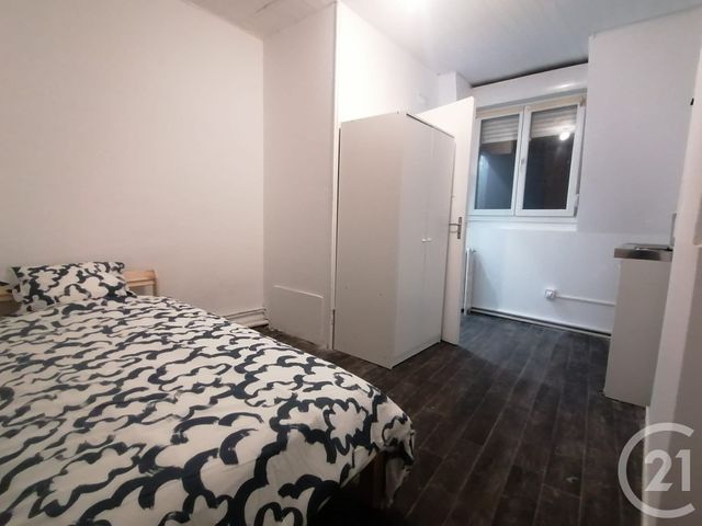 Immeuble &agrave; vendre - 277,65 m2 - St Quentin - 02 - PICARDIE