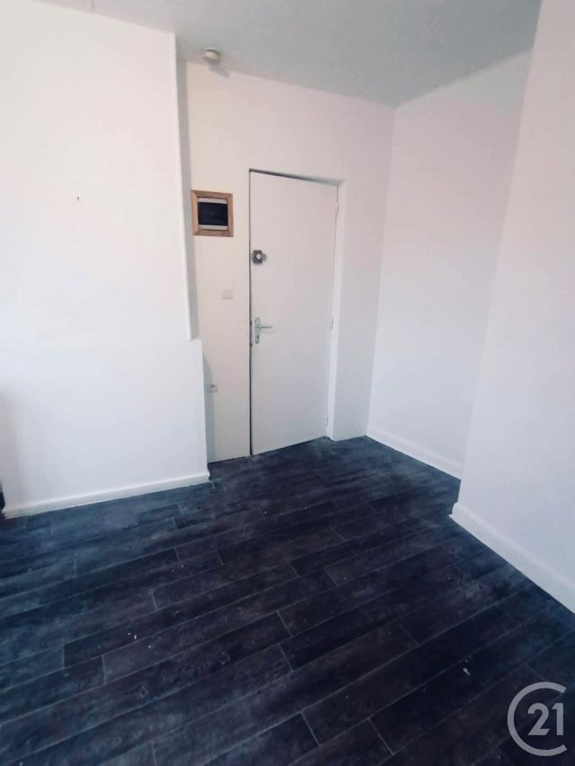 Immeuble &agrave; vendre - 277,65 m2 - St Quentin - 02 - PICARDIE