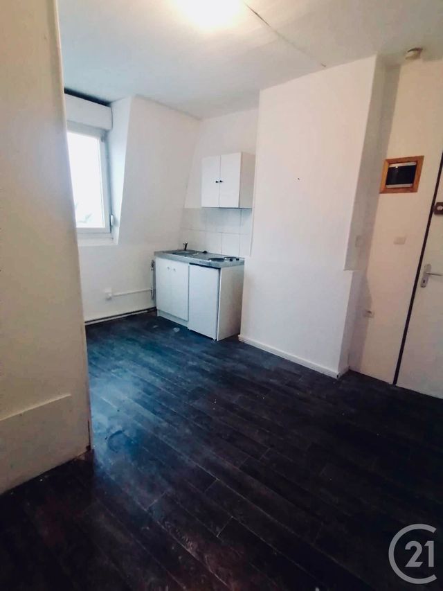 Immeuble &agrave; vendre - 277,65 m2 - St Quentin - 02 - PICARDIE