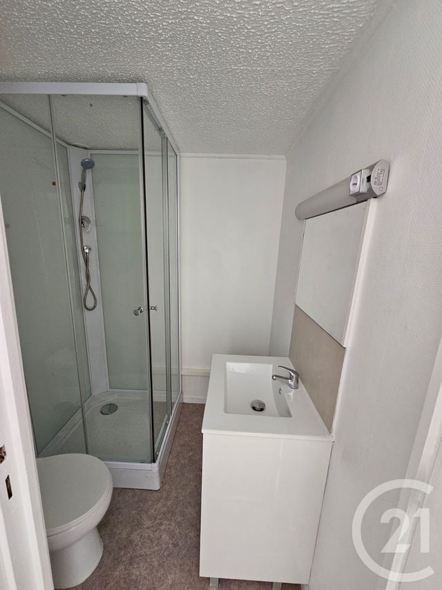 Immeuble &agrave; vendre - 300 m2 - St Quentin - 02 - PICARDIE