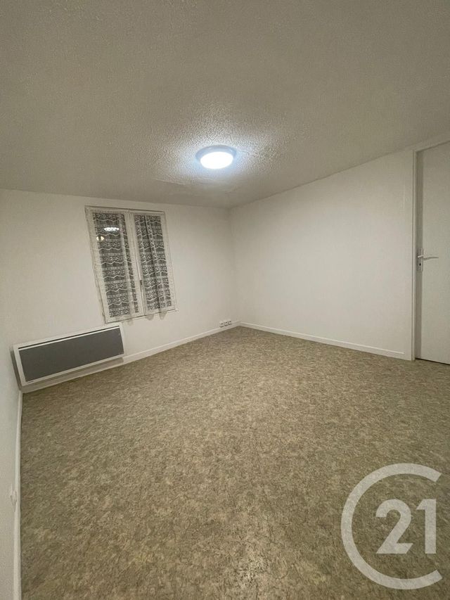 Immeuble &agrave; vendre - 300 m2 - St Quentin - 02 - PICARDIE