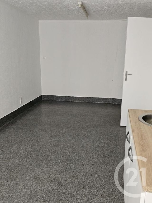 Immeuble &agrave; vendre - 300 m2 - St Quentin - 02 - PICARDIE