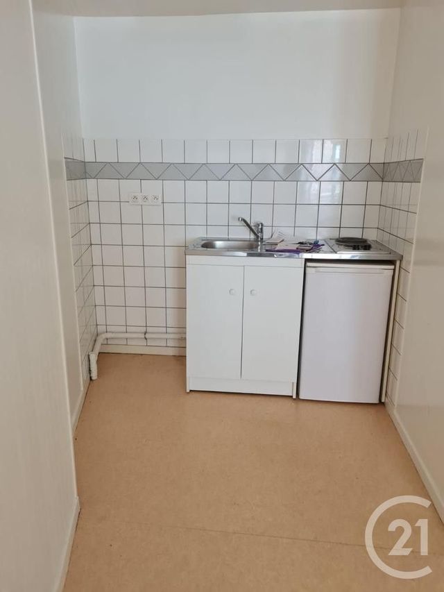 Immeuble &agrave; vendre - 300 m2 - St Quentin - 02 - PICARDIE