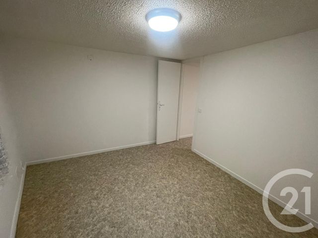 Immeuble &agrave; vendre - 300 m2 - St Quentin - 02 - PICARDIE