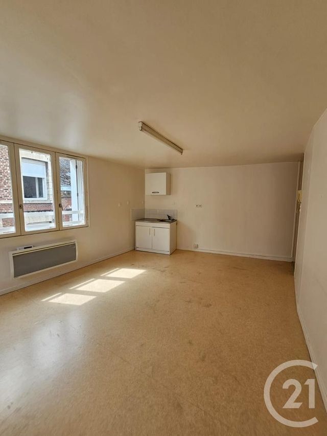 Immeuble &agrave; vendre - 300 m2 - St Quentin - 02 - PICARDIE
