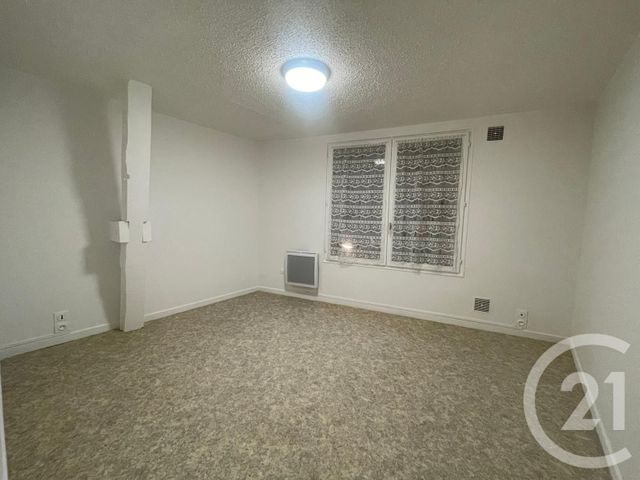 Immeuble &agrave; vendre - 300 m2 - St Quentin - 02 - PICARDIE