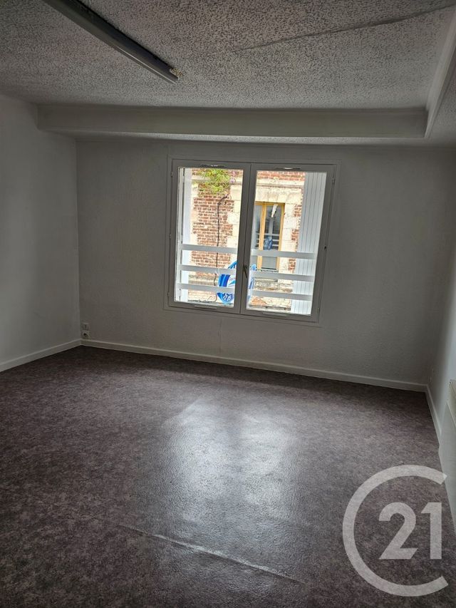 Immeuble &agrave; vendre - 300 m2 - St Quentin - 02 - PICARDIE