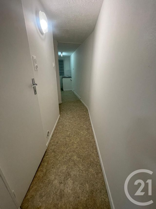 Immeuble &agrave; vendre - 300 m2 - St Quentin - 02 - PICARDIE