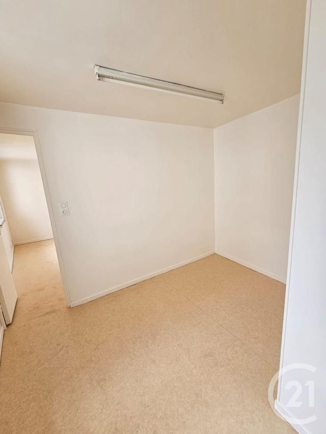 Immeuble &agrave; vendre - 300 m2 - St Quentin - 02 - PICARDIE
