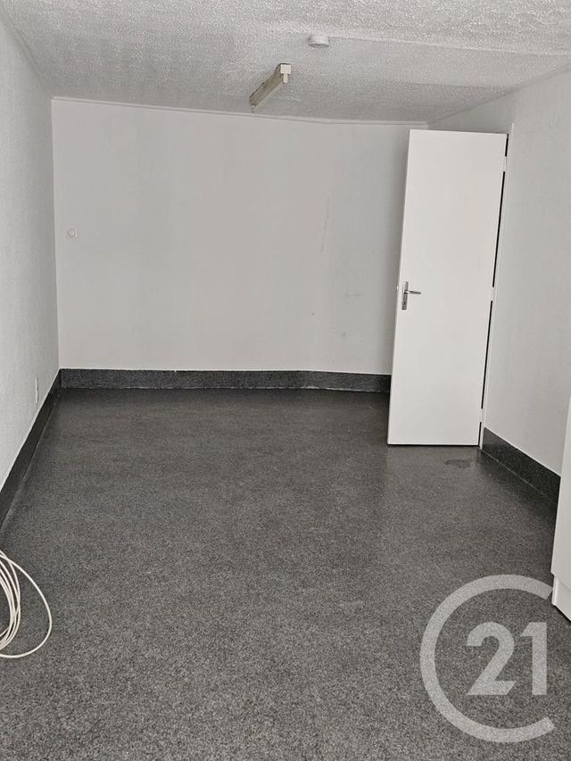 Immeuble &agrave; vendre - 300 m2 - St Quentin - 02 - PICARDIE