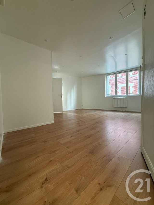 Immeuble &agrave; vendre - 300 m2 - St Quentin - 02 - PICARDIE