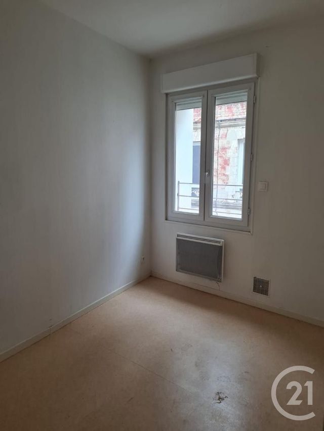 Immeuble &agrave; vendre - 300 m2 - St Quentin - 02 - PICARDIE