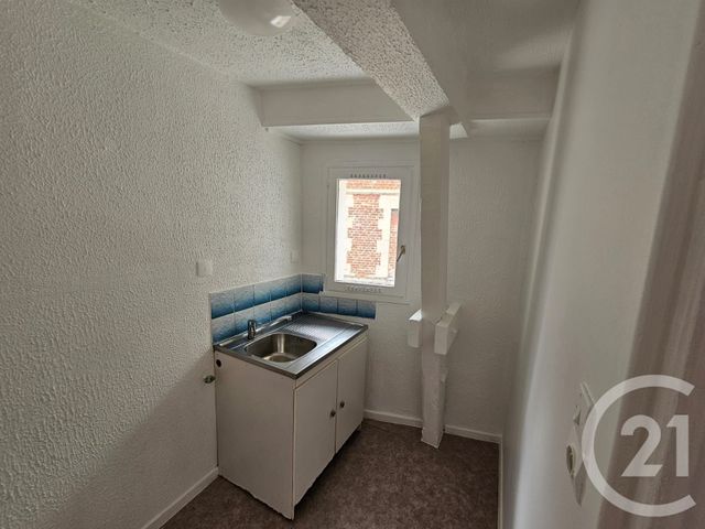 Immeuble &agrave; vendre - 300 m2 - St Quentin - 02 - PICARDIE