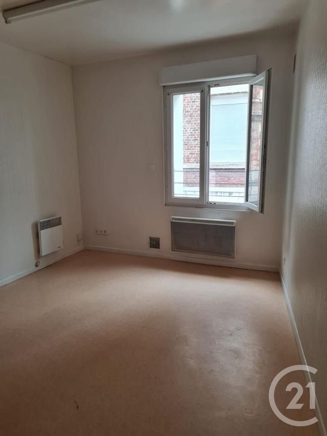 Immeuble &agrave; vendre - 300 m2 - St Quentin - 02 - PICARDIE