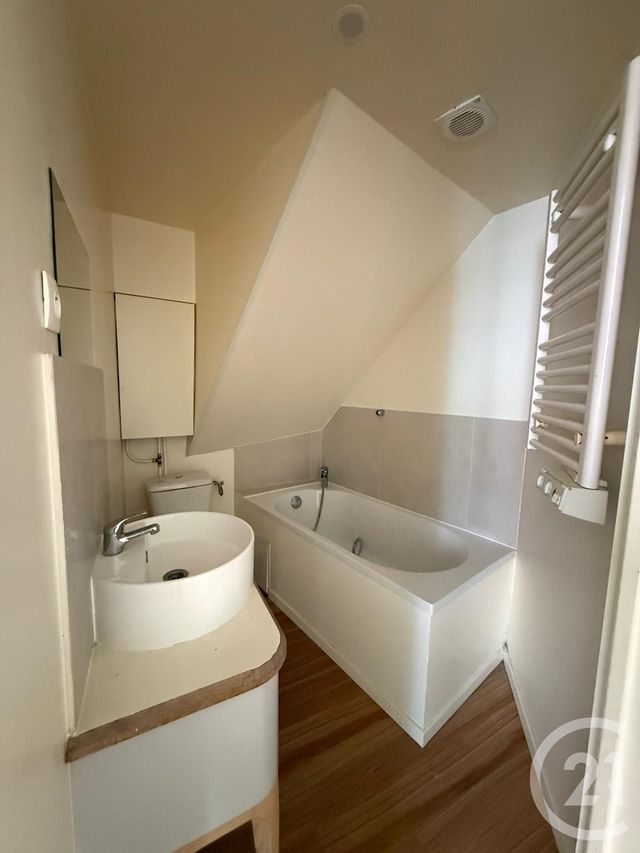 Immeuble &agrave; vendre - 300 m2 - St Quentin - 02 - PICARDIE