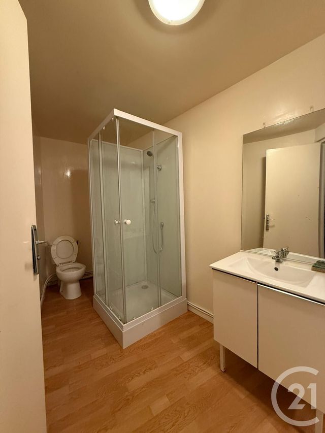 Immeuble &agrave; vendre - 300 m2 - St Quentin - 02 - PICARDIE