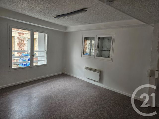 Immeuble &agrave; vendre - 300 m2 - St Quentin - 02 - PICARDIE