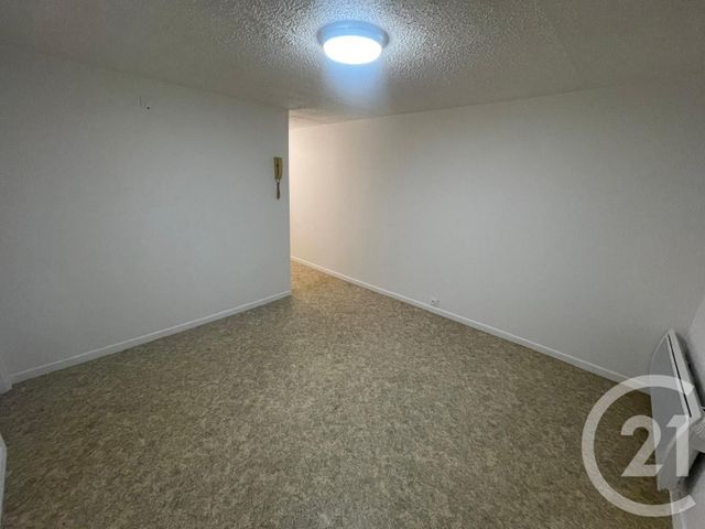 Immeuble &agrave; vendre - 300 m2 - St Quentin - 02 - PICARDIE