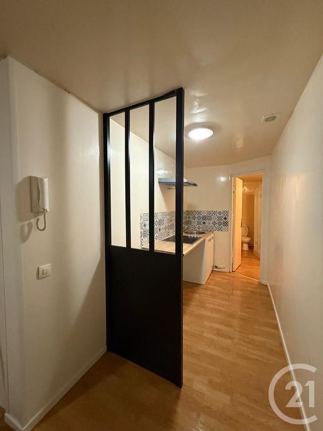 Immeuble &agrave; vendre - 300 m2 - St Quentin - 02 - PICARDIE