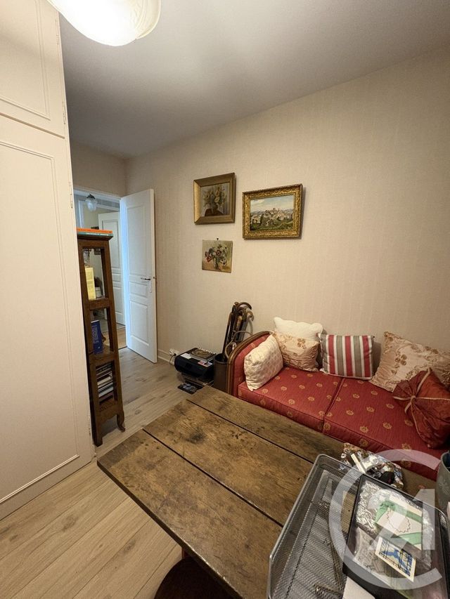Maison &agrave; vendre - 4 pi&egrave;ces - 89,80 m2 - St Quentin - 02 - PICARDIE