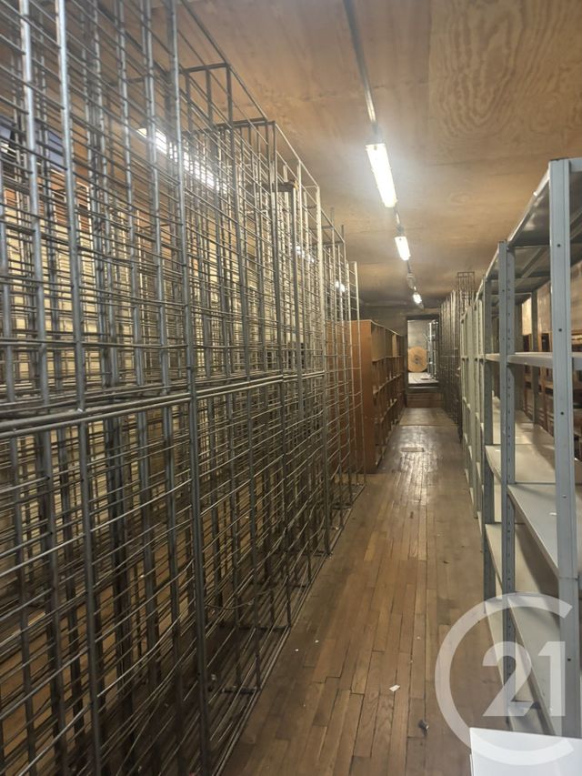 Divers &agrave; vendre - 314 m2 - St Quentin - 02 - PICARDIE
