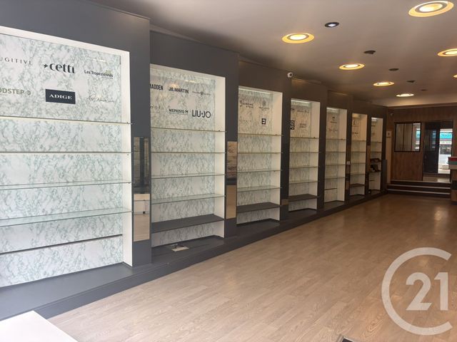 Divers &agrave; vendre - 314 m2 - St Quentin - 02 - PICARDIE