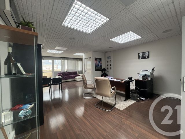 Divers &agrave; vendre - 321 m2 - St Quentin - 02 - PICARDIE