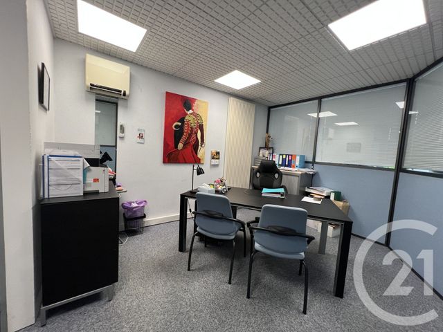 Divers &agrave; vendre - 321 m2 - St Quentin - 02 - PICARDIE