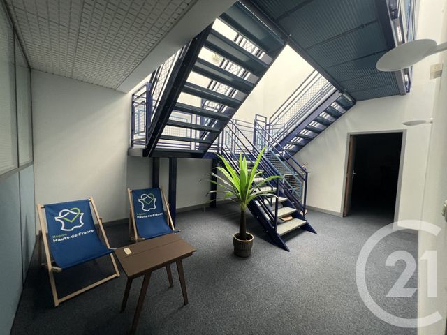 Divers &agrave; vendre - 321 m2 - St Quentin - 02 - PICARDIE