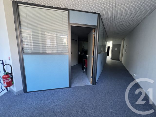 Divers &agrave; vendre - 321 m2 - St Quentin - 02 - PICARDIE