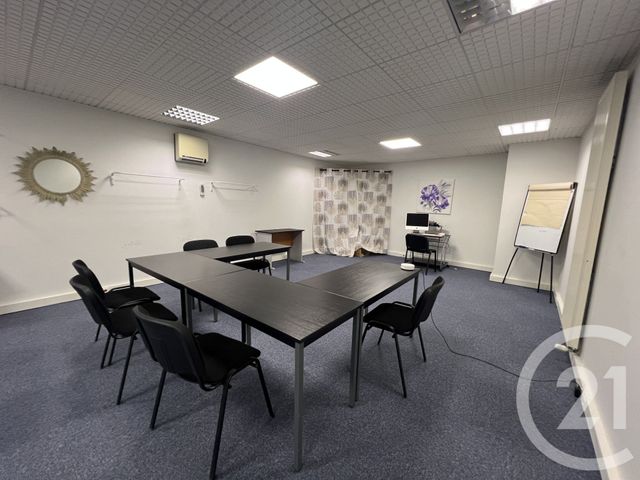 Divers &agrave; vendre - 321 m2 - St Quentin - 02 - PICARDIE