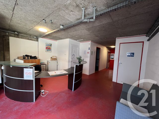  à vendre ST QUENTIN