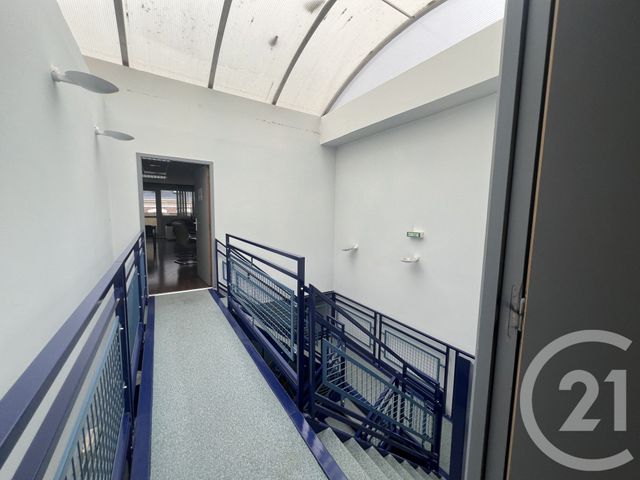 Divers &agrave; vendre - 321 m2 - St Quentin - 02 - PICARDIE