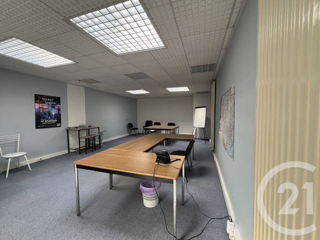 Divers &agrave; vendre - 321 m2 - St Quentin - 02 - PICARDIE