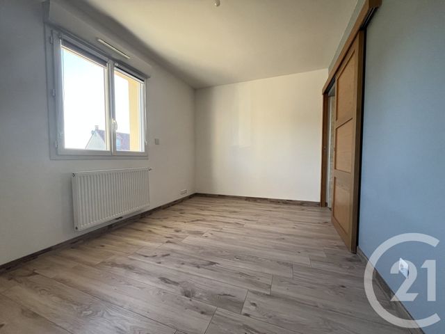 Maison &agrave; vendre - 4 pi&egrave;ces - 86,05 m2 - Essigny Le Grand - 02 - PICARDIE